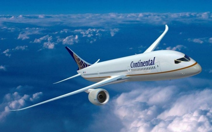 镇江到罗马尼亚机场航空货运_镇江到罗马尼亚航空快递加急件